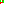 Destellos dst-928142