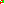 Destellos dst-928143
