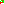 Destellos dst-928146