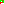 Destellos dst-928148