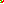 Destellos dst-92815