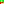 Destellos dst-928150