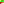 Destellos dst-928151