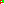 Destellos dst-928153