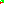 Destellos dst-928155