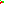 Destellos dst-928159