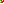Destellos dst-92816