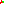Destellos dst-928160