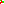 Destellos dst-928163