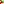 Destellos dst-928164