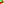 Destellos dst-928168