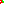 Destellos dst-928179