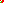 Destellos dst-92819