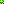 Destellos dst-9281927
