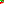 Destellos dst-928198