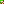 Destellos dst-9281981