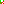 Destellos dst-9281982