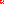 Destellos dst-9281983