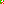 Destellos dst-9281984