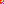 Destellos dst-9281985