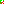 Destellos dst-9281986