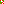 Destellos dst-9281987
