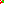 Destellos dst-928199