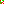 Destellos dst-9281991