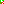 Destellos dst-9281993