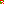 Destellos dst-9281994