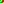 Destellos dst-92820