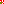 Destellos dst-9282001