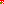 Destellos dst-9282005