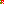 Destellos dst-9282006
