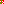 Destellos dst-9282007