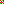 Destellos dst-9282008