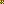 Destellos dst-9282010