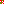 Destellos dst-9282013