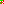 Destellos dst-9282014