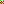 Destellos dst-9282015