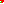 Destellos dst-92821