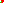 Destellos dst-92822