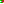 Destellos dst-92824