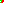 Destellos dst-92825