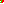 Destellos dst-92826