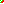 Destellos dst-92829