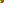 Destellos dst-92831