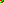 Destellos dst-92833