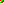 Destellos dst-92834