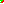 Destellos dst-92835